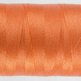 Thread - Polyfast Trilobal Polyester - 40Wt - P9112 - Firecracker